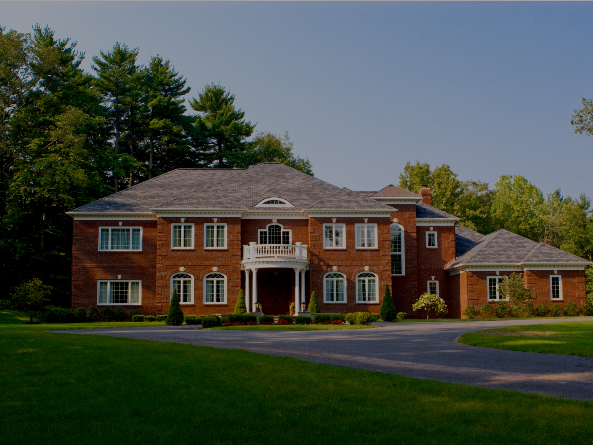 Greenthorne1-header-1