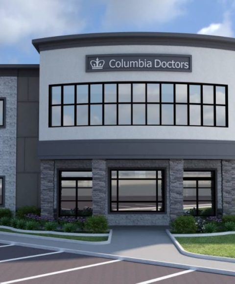Columbia Doctors1