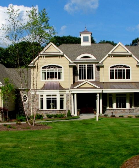 Untitled design (22)